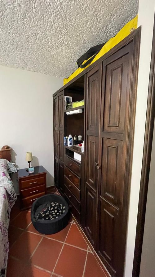 Casa de 4 alcobas en venta en La Mata, Piedecuesta, 300 m² · foto 13 de 24