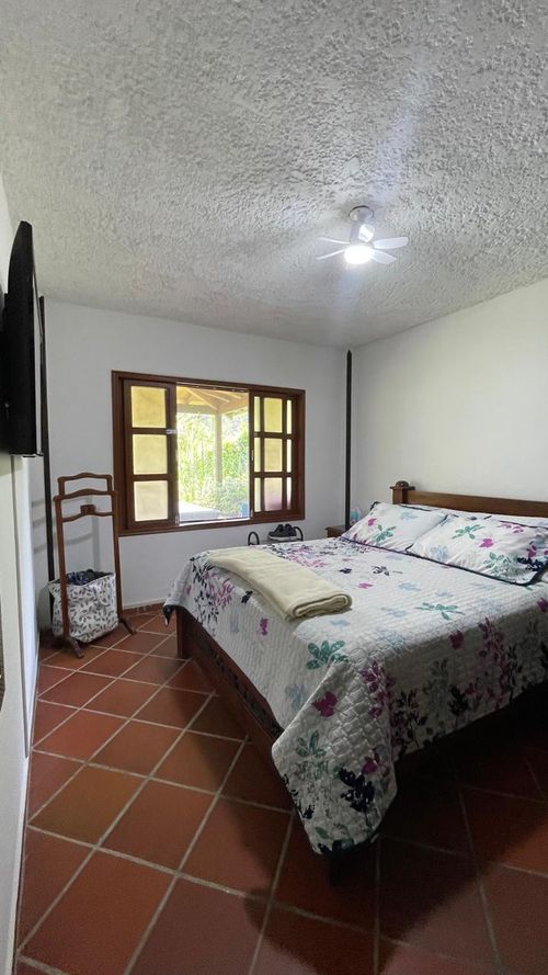 Casa de 4 alcobas en venta en La Mata, Piedecuesta, 300 m² · foto 17 de 24