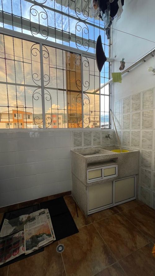 Casa de 4 alcobas en venta en La Victoria, Bucaramanga, 240 m² · foto 6 de 20