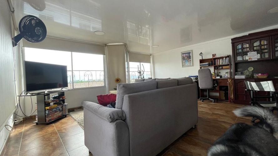 Casa de 4 alcobas en venta en La Victoria, Bucaramanga, 240 m² · foto 8 de 20