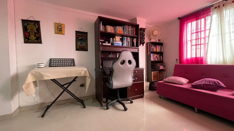 Casa de 4 alcobas en venta en La Victoria, Bucaramanga, 240 m² · foto 9 de 20