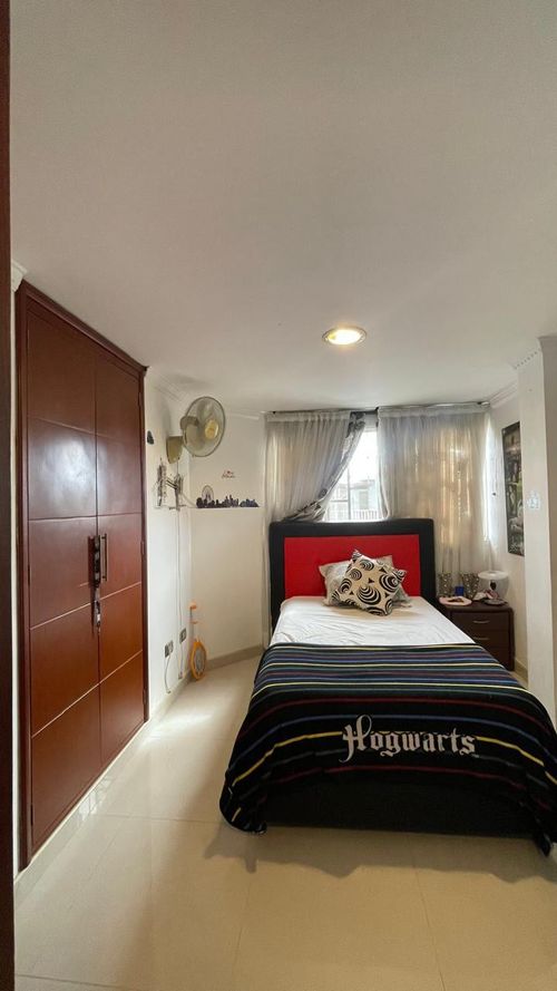 Casa de 4 alcobas en venta en La Victoria, Bucaramanga, 240 m² · foto 14 de 20