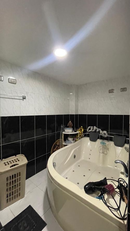 Casa de 4 alcobas en venta en La Victoria, Bucaramanga, 240 m² · foto 16 de 20
