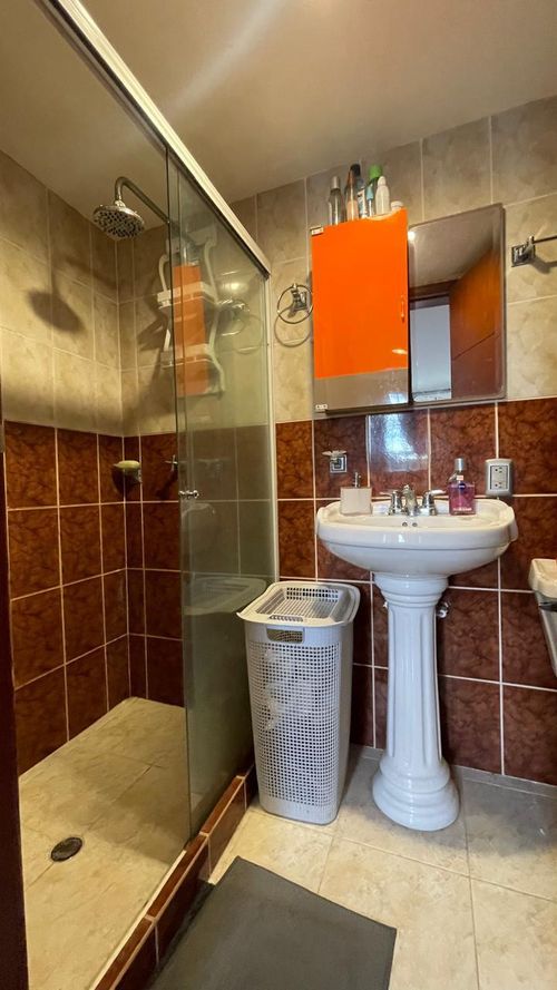 Casa de 4 alcobas en venta en La Victoria, Bucaramanga, 240 m² · foto 19 de 20