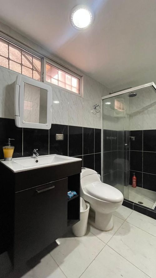 Casa de 4 alcobas en venta en La Victoria, Bucaramanga, 240 m² · foto 20 de 20