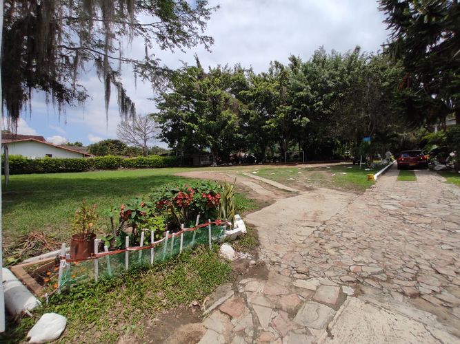 Finca en venta en Centro, Piedecuesta, 12500 m² · foto 2 de 22