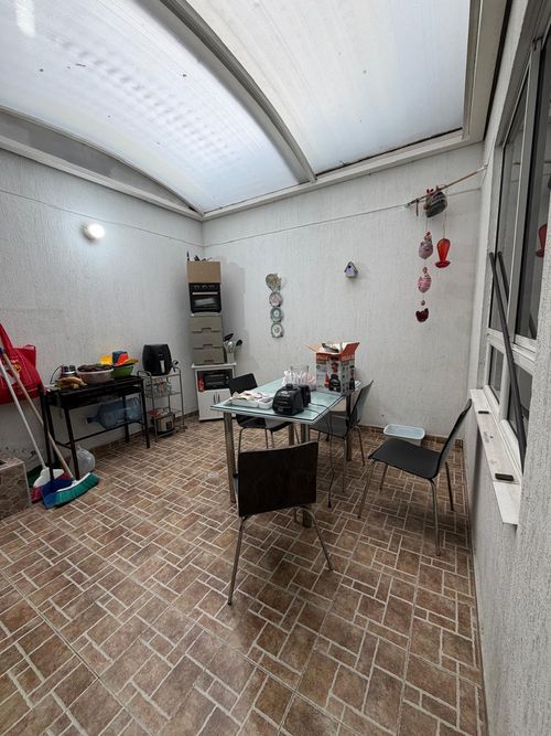 Casa de 3 alcobas en venta en Urbanizacion Diamante Ii Etapa, Bucaramanga, 200 m² · foto 4 de 19