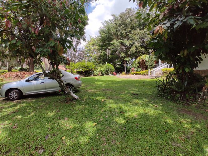 Finca en venta en Centro, Piedecuesta, 12500 m² · foto 3 de 22