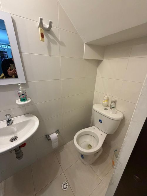 Casa de 3 alcobas en venta en Urbanizacion Diamante Ii Etapa, Bucaramanga, 200 m² · foto 5 de 19