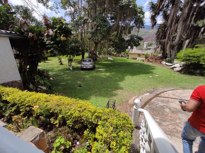 Finca en venta en Centro, Piedecuesta, 12500 m² · foto 4 de 22