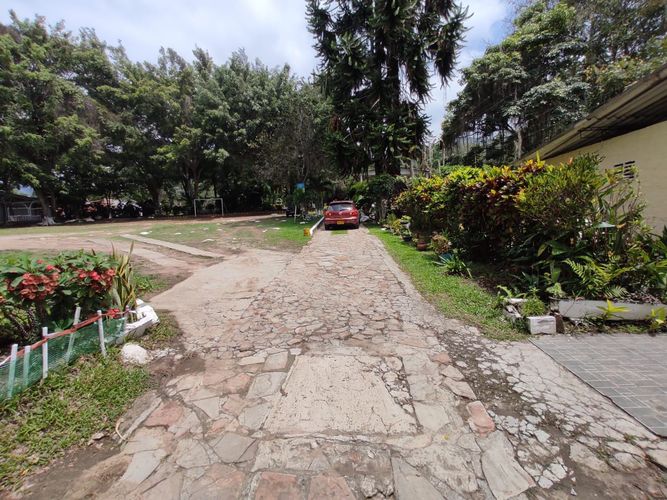 Finca en venta en Centro, Piedecuesta, 12500 m² · foto 5 de 22