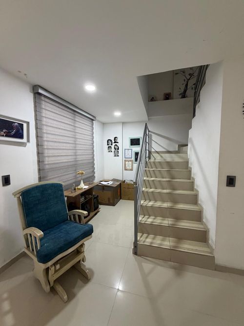 Casa de 3 alcobas en venta en Urbanizacion Diamante Ii Etapa, Bucaramanga, 200 m² · foto 7 de 19