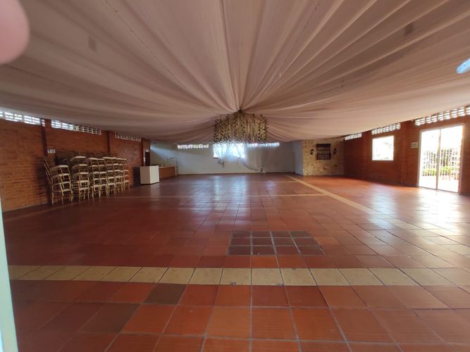 Finca en venta en Centro, Piedecuesta, 12500 m² · foto 6 de 22