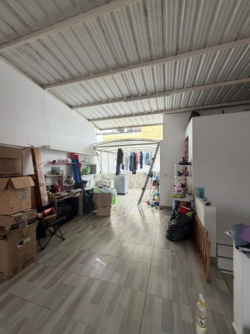 Casa de 3 alcobas en venta en Urbanizacion Diamante Ii Etapa, Bucaramanga, 200 m² · foto 8 de 19