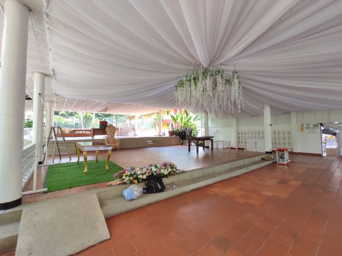 Finca en venta en Centro, Piedecuesta, 12500 m² · foto 7 de 22