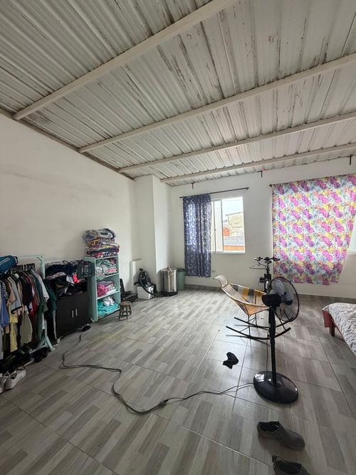 Casa de 3 alcobas en venta en Urbanizacion Diamante Ii Etapa, Bucaramanga, 200 m² · foto 9 de 19