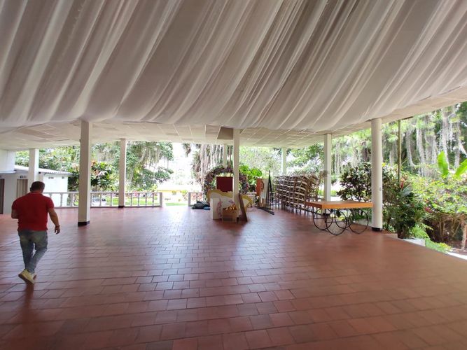 Finca en venta en Centro, Piedecuesta, 12500 m² · foto 8 de 22