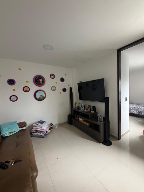Casa de 3 alcobas en venta en Urbanizacion Diamante Ii Etapa, Bucaramanga, 200 m² · foto 10 de 19