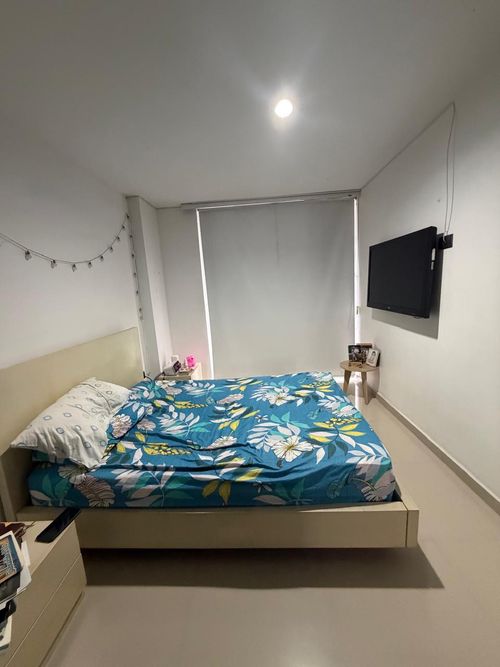 Casa de 3 alcobas en venta en Urbanizacion Diamante Ii Etapa, Bucaramanga, 200 m² · foto 11 de 19
