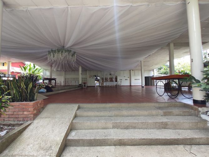 Finca en venta en Centro, Piedecuesta, 12500 m² · foto 9 de 22