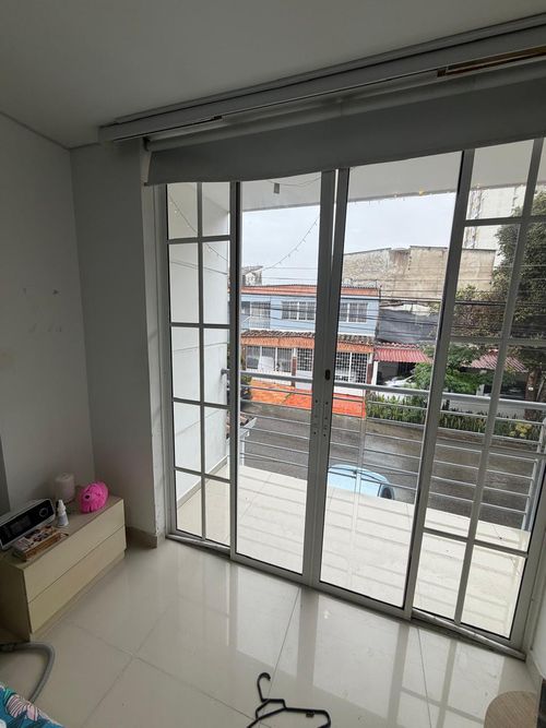 Casa de 3 alcobas en venta en Urbanizacion Diamante Ii Etapa, Bucaramanga, 200 m² · foto 12 de 19