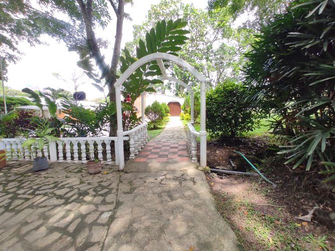 Finca en venta en Centro, Piedecuesta, 12500 m² · foto 10 de 22