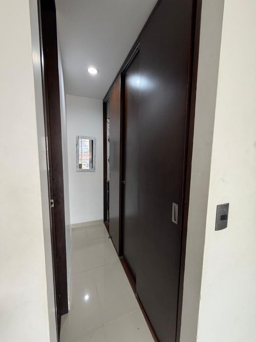 Casa de 3 alcobas en venta en Urbanizacion Diamante Ii Etapa, Bucaramanga, 200 m² · foto 13 de 19