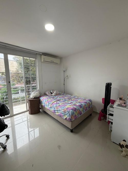 Casa de 3 alcobas en venta en Urbanizacion Diamante Ii Etapa, Bucaramanga, 200 m² · foto 14 de 19