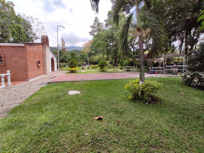 Finca en venta en Centro, Piedecuesta, 12500 m² · foto 12 de 22