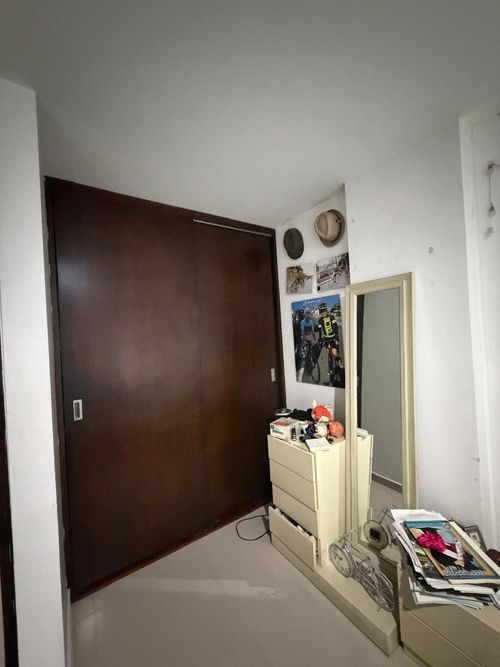 Casa de 3 alcobas en venta en Urbanizacion Diamante Ii Etapa, Bucaramanga, 200 m² · foto 15 de 19