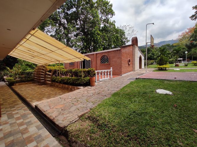 Finca en venta en Centro, Piedecuesta, 12500 m² · foto 13 de 22