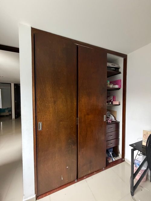 Casa de 3 alcobas en venta en Urbanizacion Diamante Ii Etapa, Bucaramanga, 200 m² · foto 17 de 19