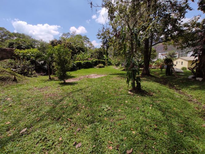 Finca en venta en Centro, Piedecuesta, 12500 m² · foto 14 de 22