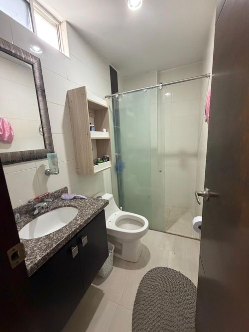 Casa de 3 alcobas en venta en Urbanizacion Diamante Ii Etapa, Bucaramanga, 200 m² · foto 18 de 19