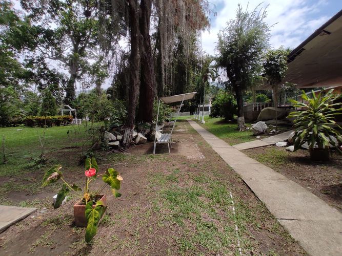 Finca en venta en Centro, Piedecuesta, 12500 m² · foto 15 de 22