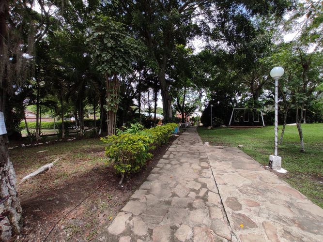 Finca en venta en Centro, Piedecuesta, 12500 m² · foto 16 de 22