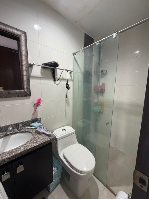 Casa de 3 alcobas en venta en Urbanizacion Diamante Ii Etapa, Bucaramanga, 200 m² · foto 19 de 19