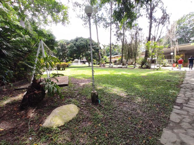 Finca en venta en Centro, Piedecuesta, 12500 m² · foto 18 de 22