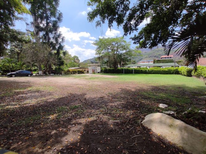 Finca en venta en Centro, Piedecuesta, 12500 m² · foto 19 de 22