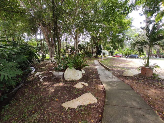 Finca en venta en Centro, Piedecuesta, 12500 m² · foto 20 de 22