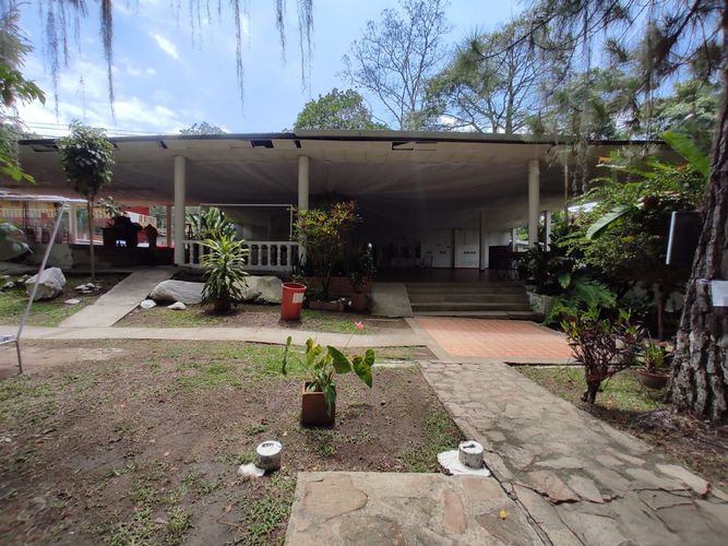 Finca en venta en Centro, Piedecuesta, 12500 m² · foto 21 de 22