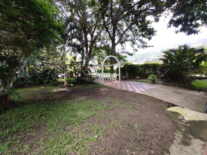 Finca en venta en Centro, Piedecuesta, 12500 m² · foto 22 de 22