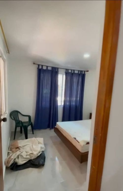 Apartamento de 4 alcobas en venta en Molinos Bajos, Floridablanca, 70 m² · foto 13 de 19