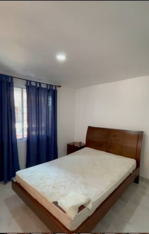 Apartamento de 4 alcobas en venta en Molinos Bajos, Floridablanca, 70 m² · foto 14 de 19
