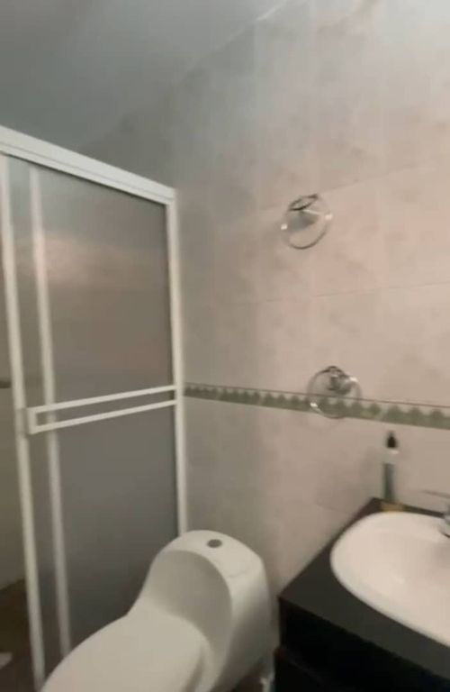 Apartamento de 4 alcobas en venta en Molinos Bajos, Floridablanca, 70 m² · foto 17 de 19