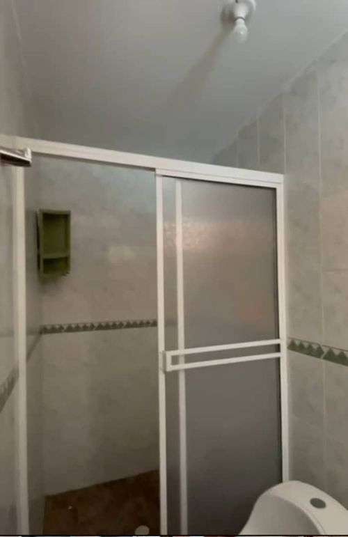 Apartamento de 4 alcobas en venta en Molinos Bajos, Floridablanca, 70 m² · foto 18 de 19