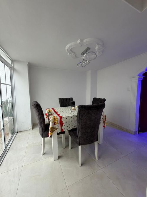 Casa de 3 alcobas en venta en Urbanizacion Diamante Ii Etapa, Bucaramanga, 120 m² · foto 5 de 22