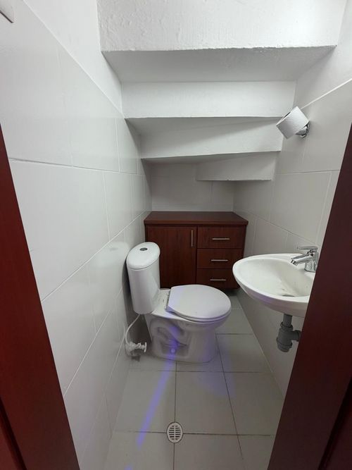 Casa de 3 alcobas en venta en Urbanizacion Diamante Ii Etapa, Bucaramanga, 120 m² · foto 11 de 22