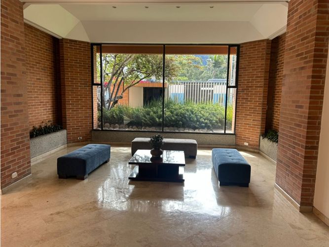 Apartamento en venta en Santa Barbara, Bogotá · foto 6 de 17