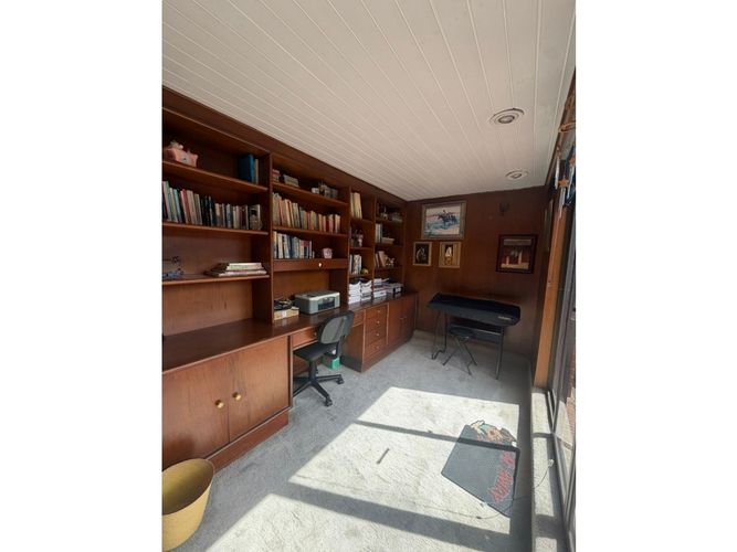 Apartamento en venta en Santa Barbara, Bogotá · foto 13 de 17